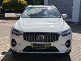 Volvo XC60 bei Gebrauchtwagen.expert - Abbildung (3 / 15)