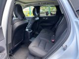 Volvo XC60 bei Gebrauchtwagen.expert - Abbildung (11 / 15)