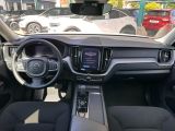 Volvo XC60 bei Gebrauchtwagen.expert - Abbildung (13 / 15)