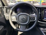 Volvo XC60 bei Gebrauchtwagen.expert - Abbildung (14 / 15)