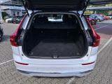Volvo XC60 bei Gebrauchtwagen.expert - Abbildung (10 / 15)