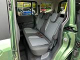 Ford Tourneo bei Gebrauchtwagen.expert - Abbildung (11 / 15)