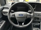 Ford Tourneo bei Gebrauchtwagen.expert - Abbildung (14 / 15)