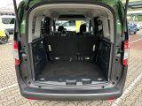 Ford Tourneo bei Gebrauchtwagen.expert - Abbildung (10 / 15)