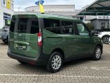 Ford Tourneo bei Gebrauchtwagen.expert - Abbildung (6 / 15)