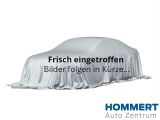 Skoda Octavia bei Gebrauchtwagen.expert - Abbildung (2 / 15)
