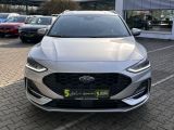 Ford Focus Turnier bei Gebrauchtwagen.expert - Abbildung (3 / 15) Ford Focus Turnier bei Gebrauchtwagen.expert - Abbildung (3 / 15)