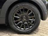 Mini One bei Gebrauchtwagen.expert - Abbildung (9 / 15)