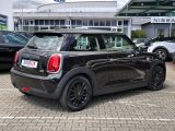 Mini One bei Gebrauchtwagen.expert - Abbildung (6 / 15)