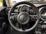 Mini One bei Gebrauchtwagen.expert - Abbildung (14 / 15)