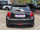 Mini One bei Gebrauchtwagen.expert - Abbildung (7 / 15)