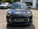 Mini One bei Gebrauchtwagen.expert - Abbildung (3 / 15)