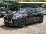 Mini One bei Gebrauchtwagen.expert - Abbildung (2 / 15)