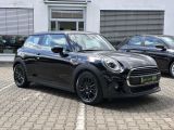 Mini One bei Gebrauchtwagen.expert - Abbildung (5 / 15)