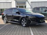 Ford Focus Turnier bei Gebrauchtwagen.expert - Abbildung (5 / 15)
