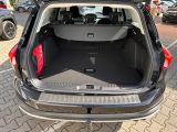Ford Focus Turnier bei Gebrauchtwagen.expert - Abbildung (10 / 15)