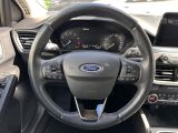 Ford Focus Turnier bei Gebrauchtwagen.expert - Abbildung (14 / 15)