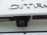 Citroen C5 Aircross bei Gebrauchtwagen.expert - Abbildung (8 / 15)