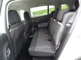 Citroen C5 Aircross bei Gebrauchtwagen.expert - Abbildung (11 / 15)