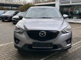 Mazda CX 5 bei Gebrauchtwagen.expert - Abbildung (3 / 15)