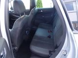 Opel Crossland X bei Gebrauchtwagen.expert - Abbildung (13 / 15)