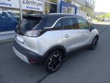Opel Crossland X bei Gebrauchtwagen.expert - Abbildung (6 / 15)