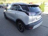 Opel Crossland X bei Gebrauchtwagen.expert - Abbildung (8 / 15)