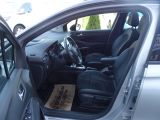 Opel Crossland X bei Gebrauchtwagen.expert - Abbildung (12 / 15)
