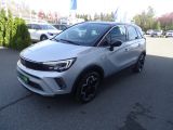 Opel Crossland X bei Gebrauchtwagen.expert - Abbildung (2 / 15)