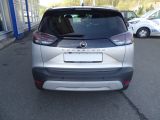 Opel Crossland X bei Gebrauchtwagen.expert - Abbildung (7 / 15)