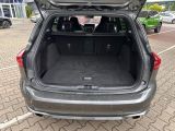 Ford Focus Turnier bei Gebrauchtwagen.expert - Abbildung (10 / 15)