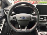 Ford Focus Turnier bei Gebrauchtwagen.expert - Abbildung (14 / 15)