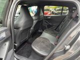 Ford Focus Turnier bei Gebrauchtwagen.expert - Abbildung (11 / 15)