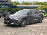 Ford Focus Turnier bei Gebrauchtwagen.expert - Abbildung (2 / 15)