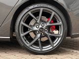 Ford Focus Turnier bei Gebrauchtwagen.expert - Abbildung (9 / 15)