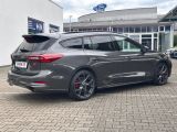 Ford Focus Turnier bei Gebrauchtwagen.expert - Abbildung (6 / 15)