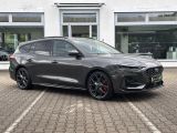 Ford Focus Turnier bei Gebrauchtwagen.expert - Abbildung (5 / 15)