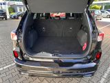 Ford Kuga bei Gebrauchtwagen.expert - Abbildung (10 / 15)