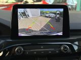 Ford Kuga bei Gebrauchtwagen.expert - Abbildung (15 / 15)