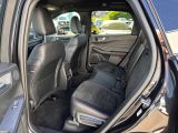 Ford Kuga bei Gebrauchtwagen.expert - Abbildung (11 / 15)