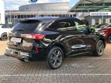 Ford Kuga bei Gebrauchtwagen.expert - Abbildung (6 / 15)