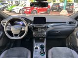 Ford Kuga bei Gebrauchtwagen.expert - Abbildung (13 / 15)
