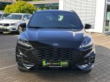 Ford Kuga bei Gebrauchtwagen.expert - Abbildung (3 / 15)