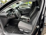 Opel Edition bei Gebrauchtwagen.expert - Abbildung (12 / 15)