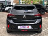 Opel Edition bei Gebrauchtwagen.expert - Abbildung (7 / 15)