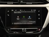 Opel Edition bei Gebrauchtwagen.expert - Abbildung (15 / 15)