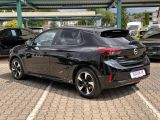 Opel Edition bei Gebrauchtwagen.expert - Abbildung (8 / 15)