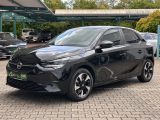 Opel Edition bei Gebrauchtwagen.expert - Abbildung (2 / 15)