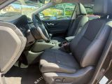 Nissan Qashqai bei Gebrauchtwagen.expert - Abbildung (12 / 15)