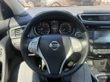 Nissan Qashqai bei Gebrauchtwagen.expert - Abbildung (13 / 15)